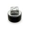 Thrifco Plumbing 1 Inch x 1 Inch x 3/4 Inch Galvanized Steel Reducer Tee 5217077 - alternate 2